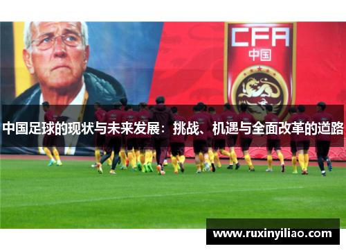 中国足球的现状与未来发展：挑战、机遇与全面改革的道路