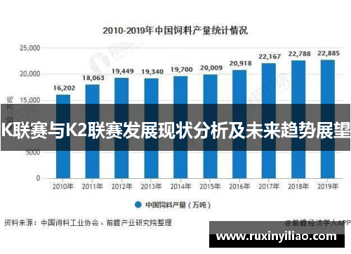 K联赛与K2联赛发展现状分析及未来趋势展望